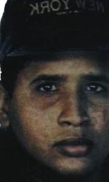 Malos Fiscales, Peores Jueces