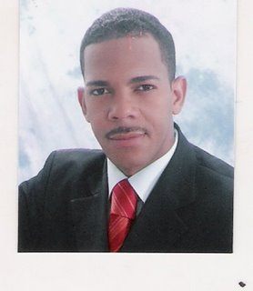 Estan presos, y no por la guardia de Mon, sino por la PN