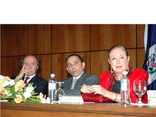 Experto Asegura: C&oacute;digo Dominicano es mejor que el de Espa&ntilde;a.