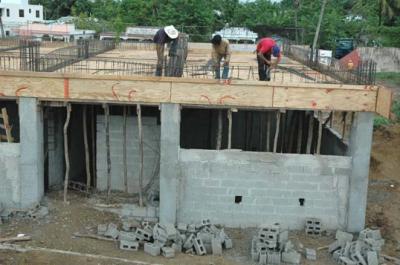 ANUNCIAN  INAUGURACI&Oacute;N CENTROS PENITENCIARIOS DE SALCEDO Y SAN FRANCISCO DE MACOR&Iacute;S