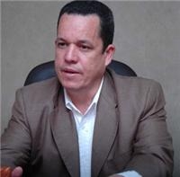 Cuidado! con la Vida de Ramon Hernandez